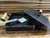 PLANCHETA SIMPLE - comprar online