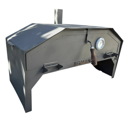 HORNO ROMANO - comprar online