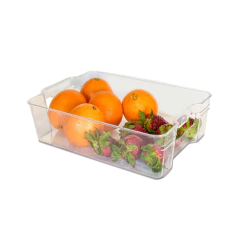 ORGANIZADOR DE HELADERA ENCASTRABLE - COLOMBRARO