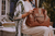 Magnolia Grande - Oportunidad - comprar online