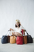 Lapacho - tienda online