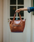 Magnolia - comprar online
