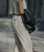 Pantalon Bambú