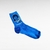 TRISTEZA INTENSAMENTE - comprar online
