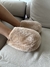 MAXI PANTUFLAS en internet