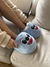 Imagen de MAXI PANTUFLAS