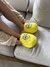 MAXI PANTUFLAS