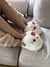 MAXI PANTUFLAS - comprar online