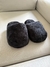MAXI PANTUFLAS en internet