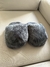 MAXI PANTUFLAS - comprar online