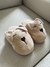 MAXI PANTUFLAS