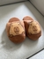Imagen de MAXI PANTUFLAS