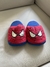 MAXI PANTUFLAS - tienda online