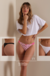 Pack less go pink X3 - comprar online