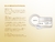 Balm Hidratante - loja online