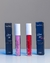 Gloss Lip Natural Efeito Plump