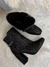 Bota Priscila Em Pyton com Corerentaria