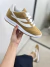 Tênis Casual Caramelo Dani - comprar online