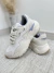 Imagem do Tênis Sneakers Off White Kati