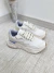 Tênis Sneakers Off White Kati - loja online