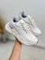 Tênis Sneakers Off White Kati - comprar online