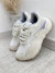 Tênis Sneakers Off White Kati na internet