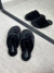 Chinelo Fluffy Rasteira na internet