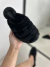 Imagem do Chinelo Fluffy Rasteira