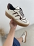 Tênis 3 em 1 Off White - comprar online