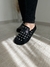 Clog - LadyMaria Calçados e Cosméticos: Estilo e beleza em cada passo!