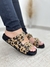 Papete Animal Print na internet