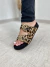 Papete Animal Print - loja online