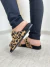 Papete Animal Print - LadyMaria Calçados e Cosméticos: Estilo e beleza em cada passo!