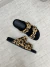Papete Animal Print - comprar online