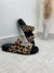 Papete Animal Print