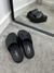 Slide Flatform Nanda na internet