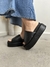 Slide Flatform Nanda - comprar online