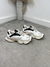 Tênis Bella Off White - comprar online