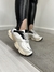 Tênis Bella Off White - loja online