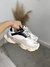 Imagem do Tênis Bella Off White