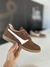 Tênis Mocca em Couro Legítimo - comprar online