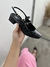 Sapato Merry Jane - comprar online