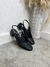 Sapato Merry Jane - loja online
