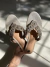 Chinelo Camila Ouro na internet