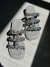 FlatForm Ruth Prata