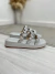 FlatForm Ruth Prata na internet