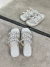 FlatForm Ruth Prata