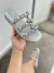 FlatForm Ruth Prata - comprar online
