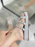FlatForm Ruth Prata na internet