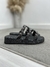 FlatForm Ruth - LadyMaria Calçados e Cosméticos: Estilo e beleza em cada passo!